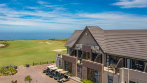  Fynbos Golf and Country Estate  Kareedouw